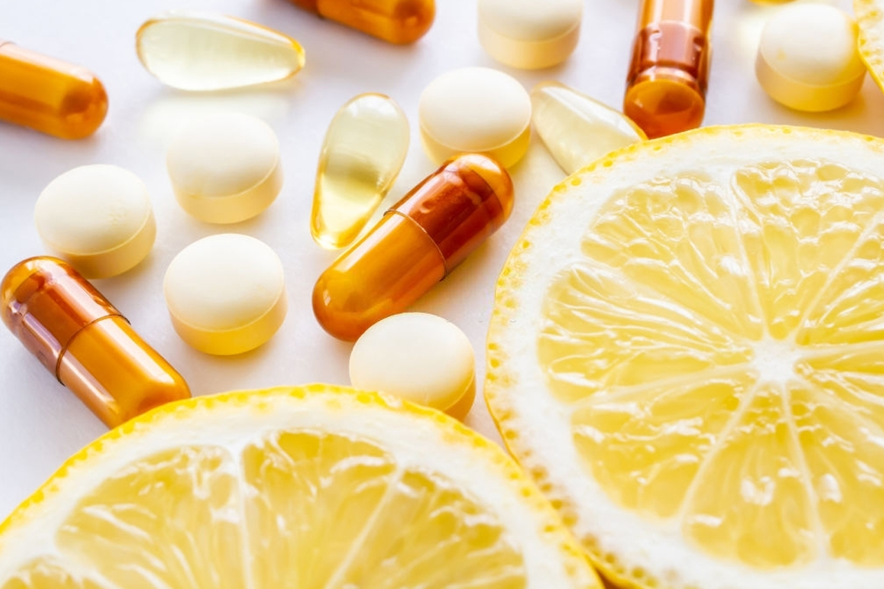 The Essential Role of Vitamins in Daily Life