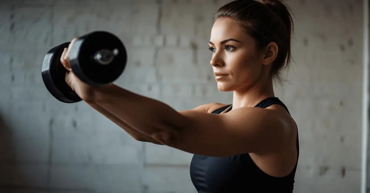 Fortifying Your Body’s Natural Defense System