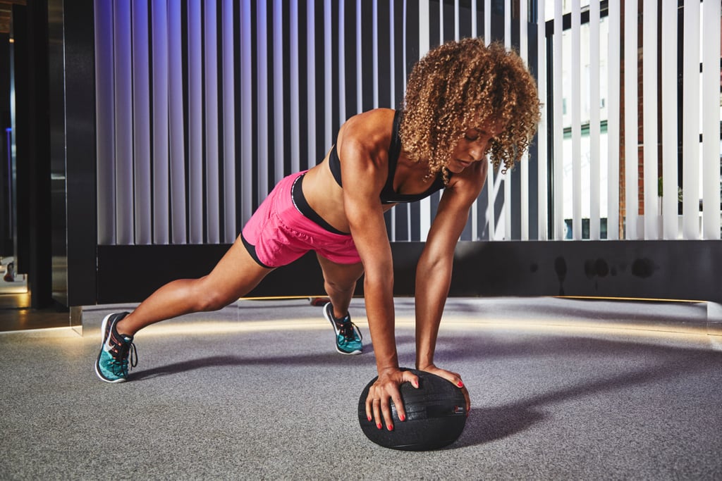 Your Essential Guide to Safe and Smart Workouts